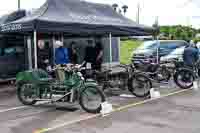 Vintage-motorcycle-club;eventdigitalimages;no-limits-trackdays;peter-wileman-photography;vintage-motocycles;vmcc-banbury-run-photographs